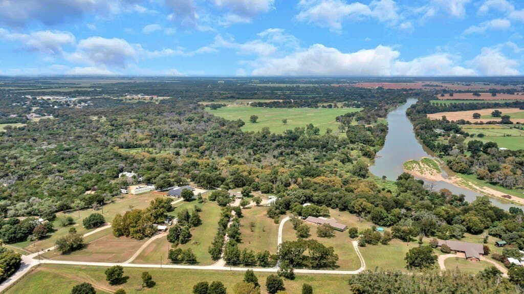 36.13 acres in McLennan County gallery image 2