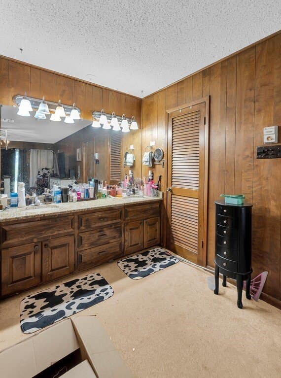 36.13 acres in McLennan County - photo 30