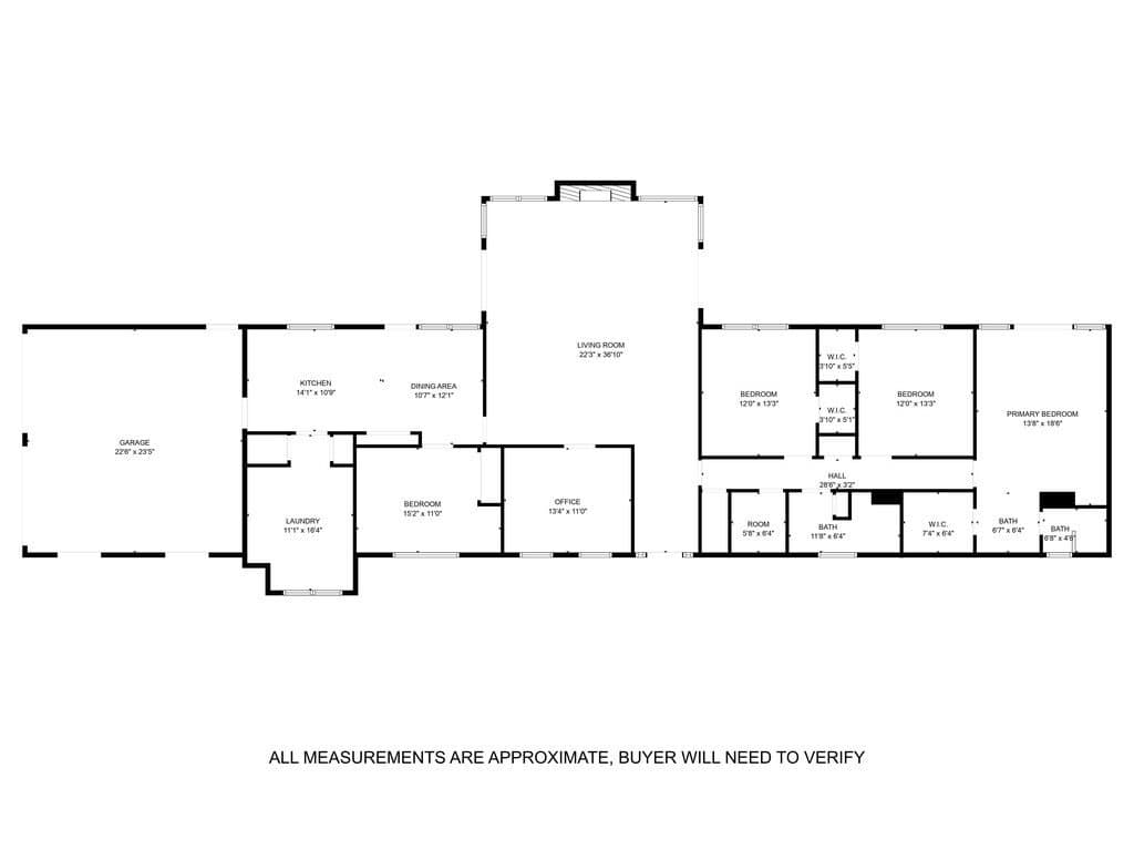 36.13 acres in McLennan County - photo 40