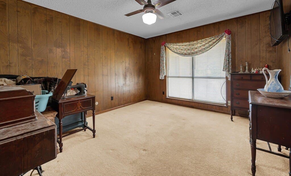 36.13 acres in McLennan County - photo 33
