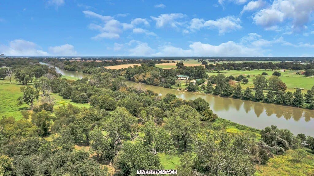 36.13 acres in McLennan County - photo 11