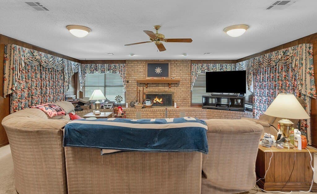 36.13 acres in McLennan County - photo 23