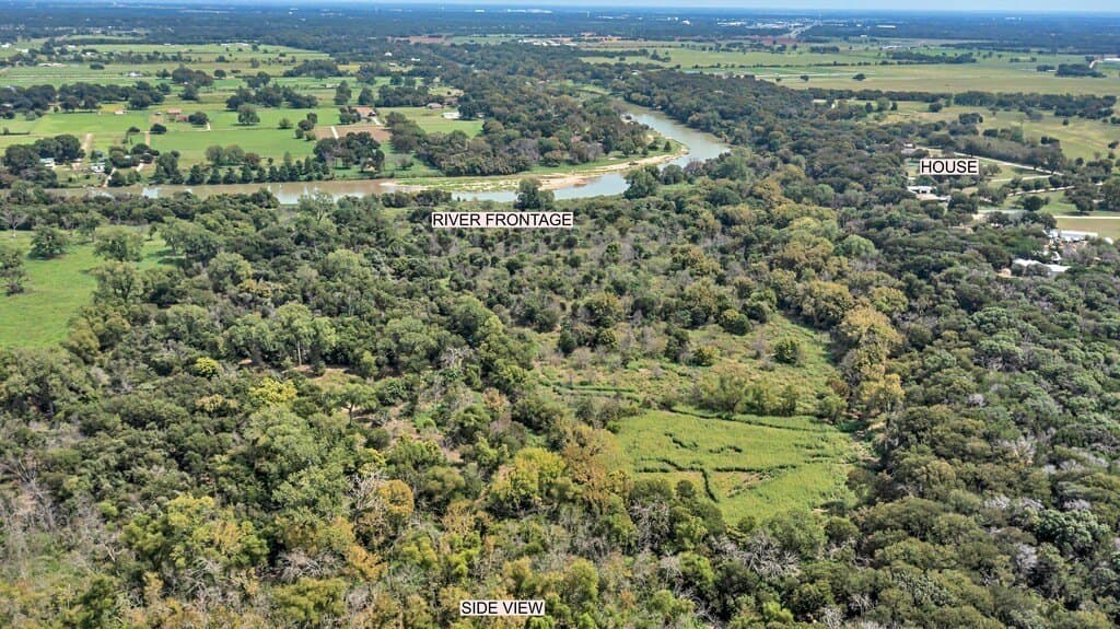 36.13 acres in McLennan County - photo 16