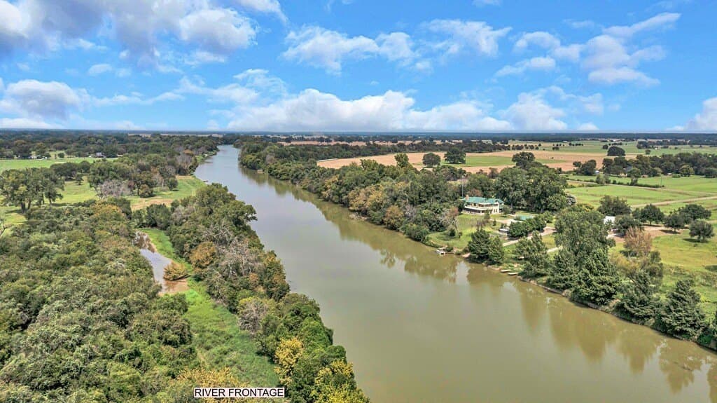 36.13 acres in McLennan County - photo 12