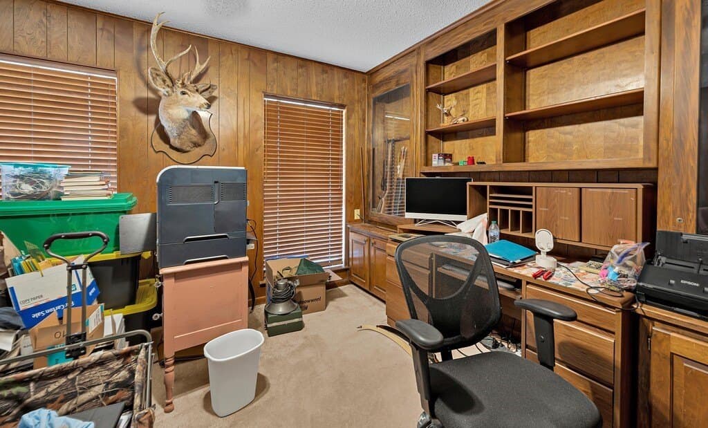 36.13 acres in McLennan County - photo 32