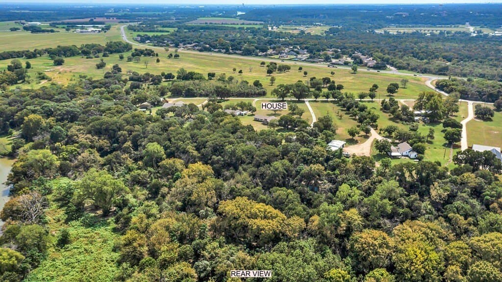 36.13 acres in McLennan County - photo 19