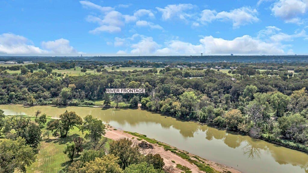 36.13 acres in McLennan County - photo 7