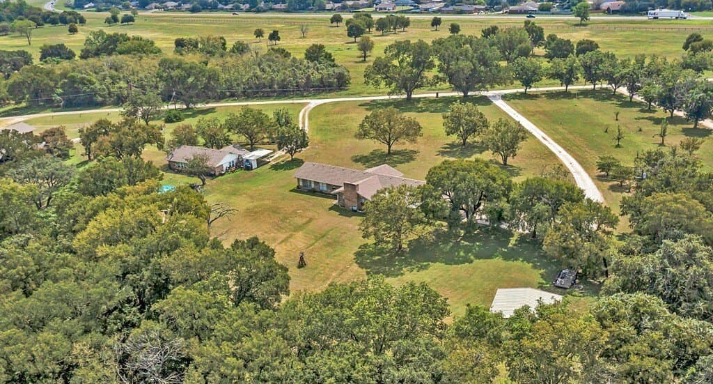 36.13 acres in McLennan County - photo 20