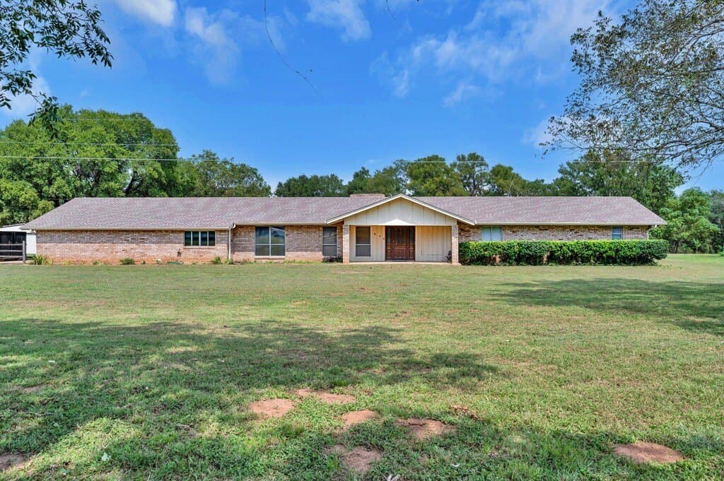 36.13 acres in McLennan County - photo 21