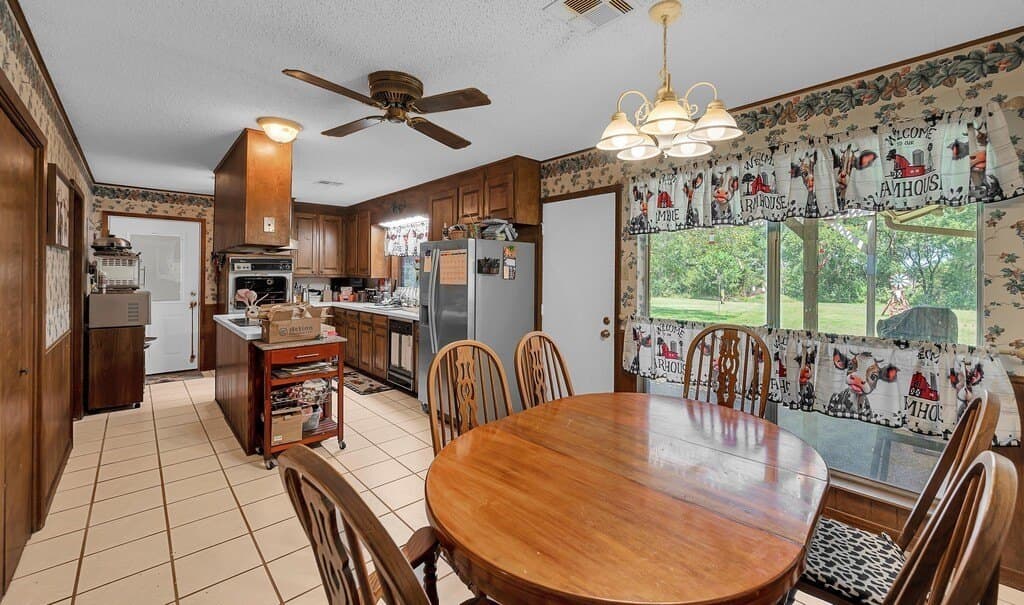 36.13 acres in McLennan County - photo 24