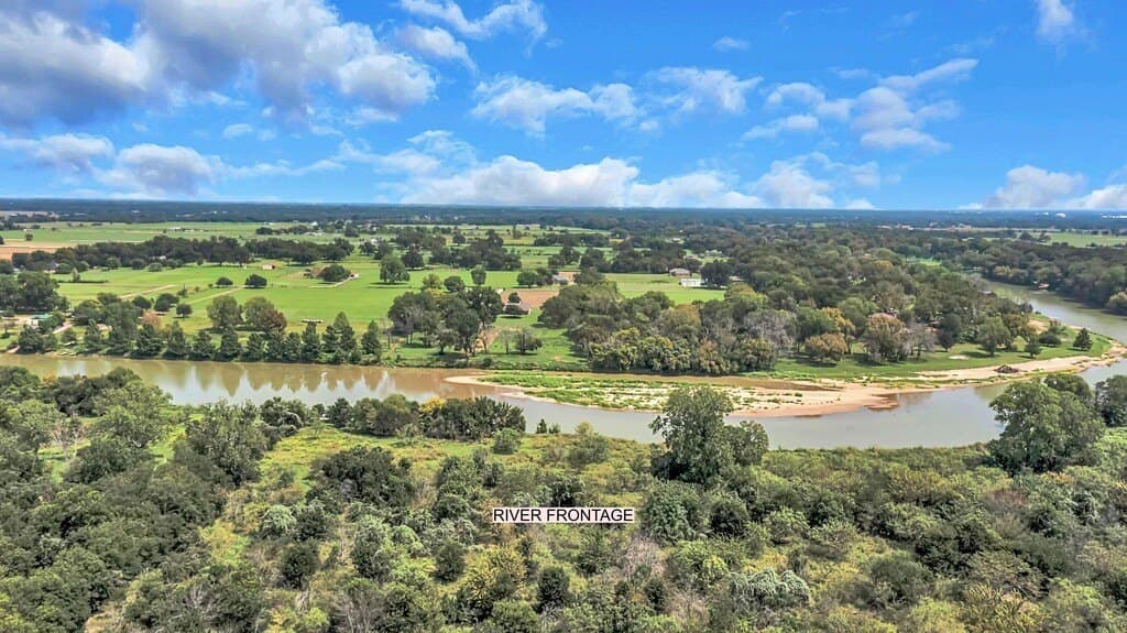 36.13 acres in McLennan County - photo 9
