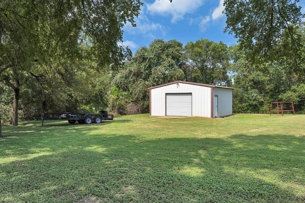36.13 acres in McLennan County - photo 38