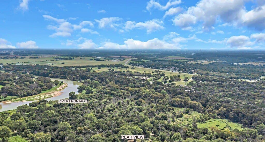 36.13 acres in McLennan County - photo 14