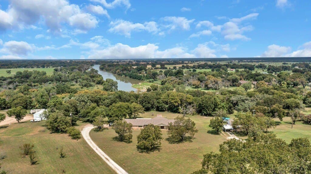 36.13 acres in McLennan County gallery image 3
