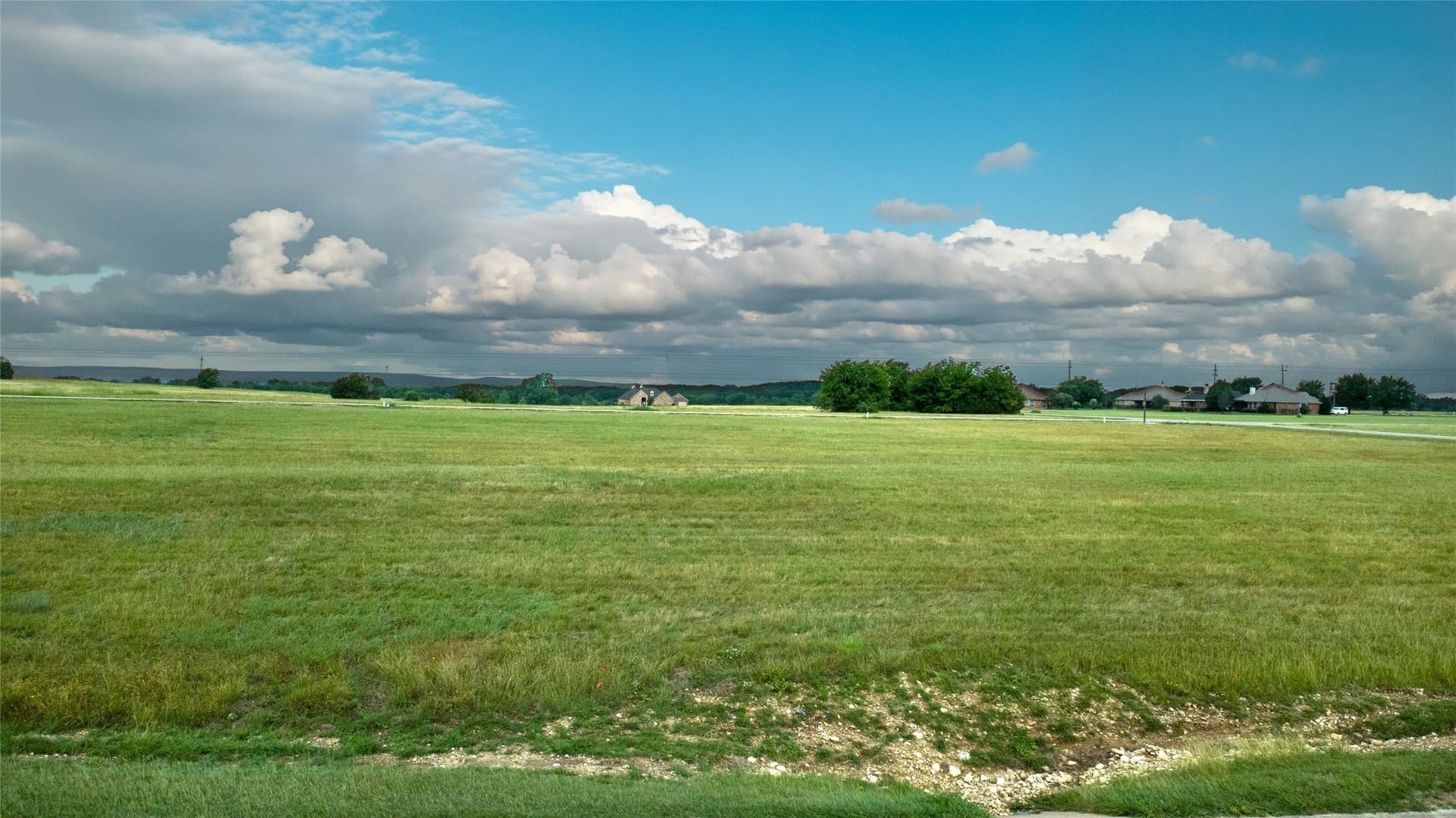 0.31 acres in Johnson County - photo 2