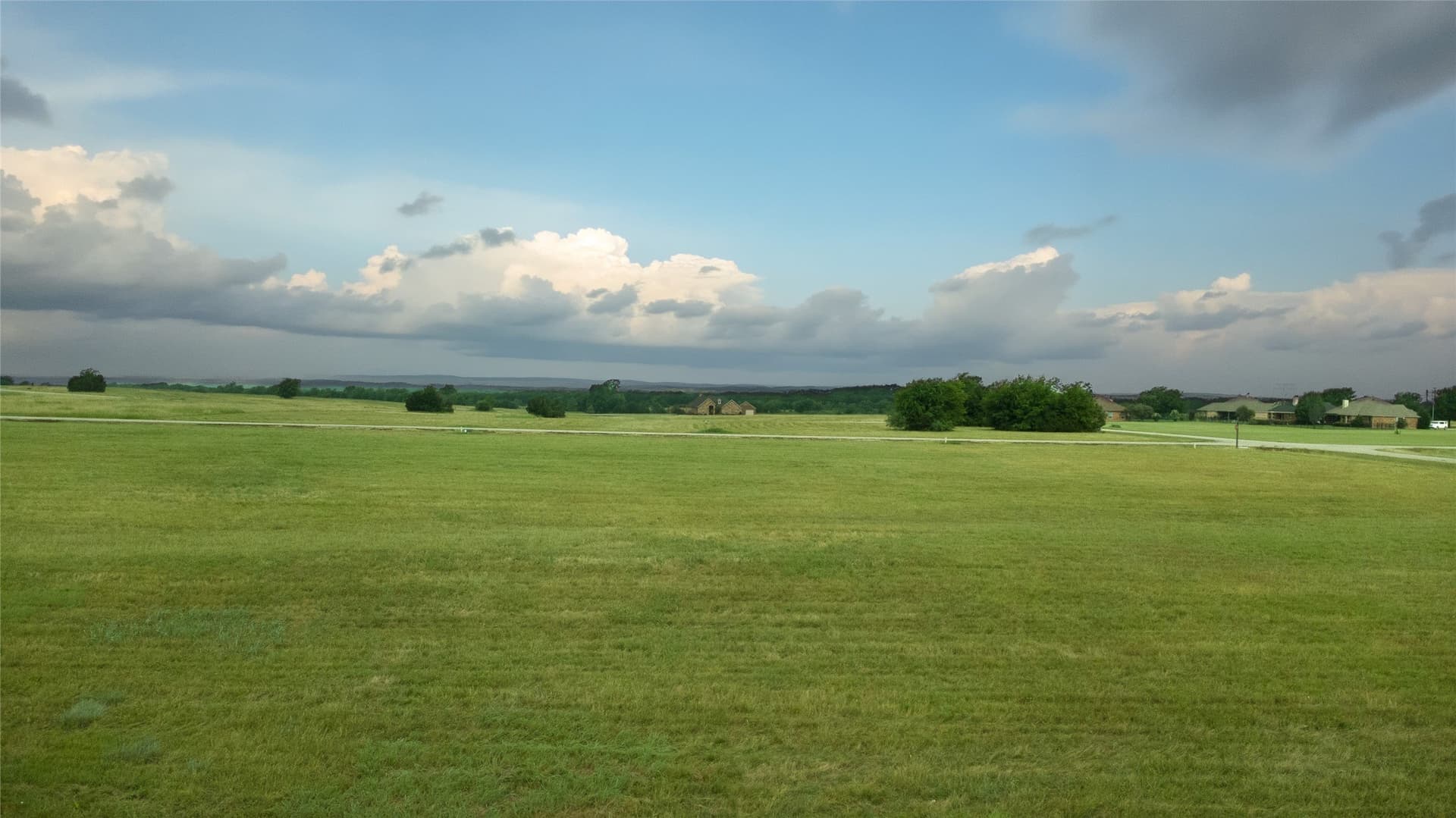 0.31 acres in Johnson County - photo 3