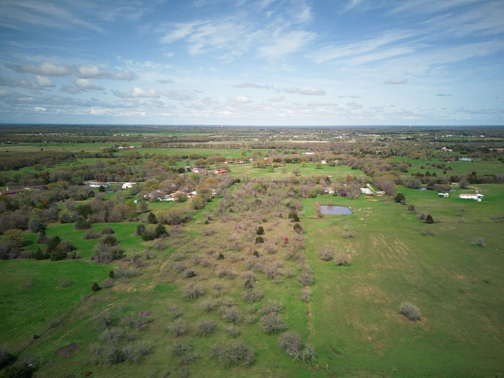 30.86 acres in Kaufman County - photo 5
