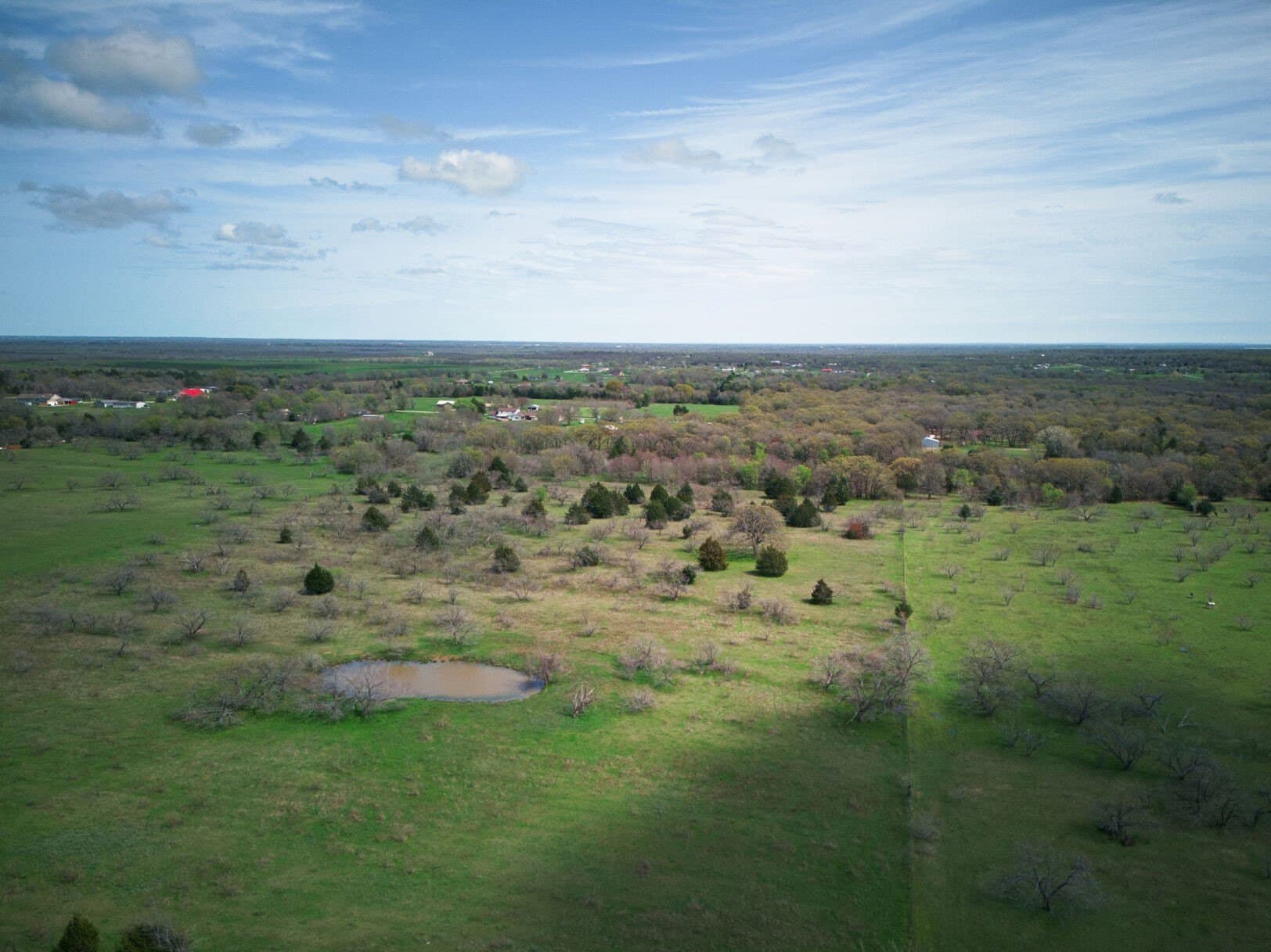 30.86 acres in Kaufman County - photo 34