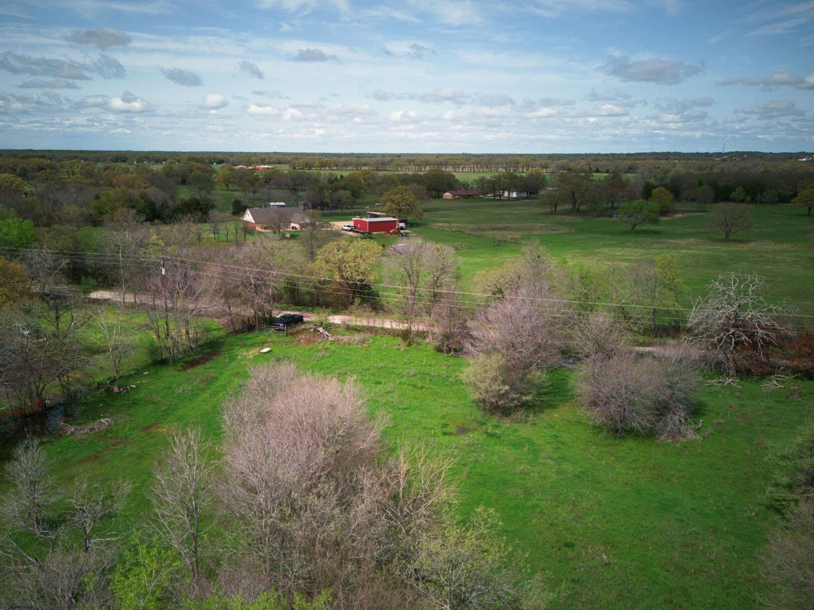 30.86 acres in Kaufman County - photo 9