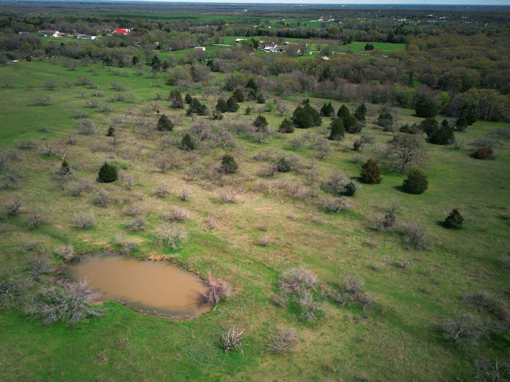 30.86 acres in Kaufman County - photo 15