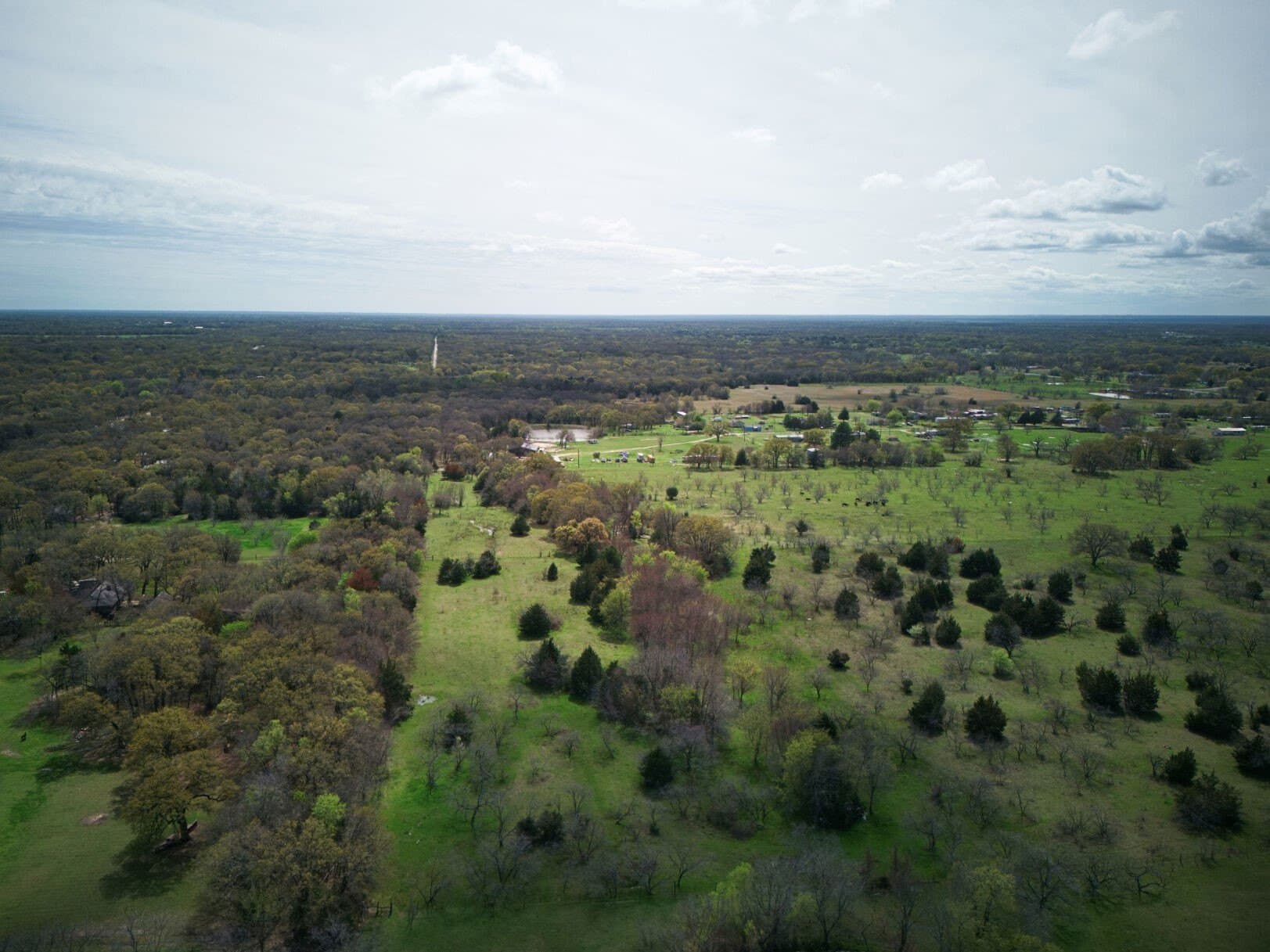 30.86 acres in Kaufman County - photo 31