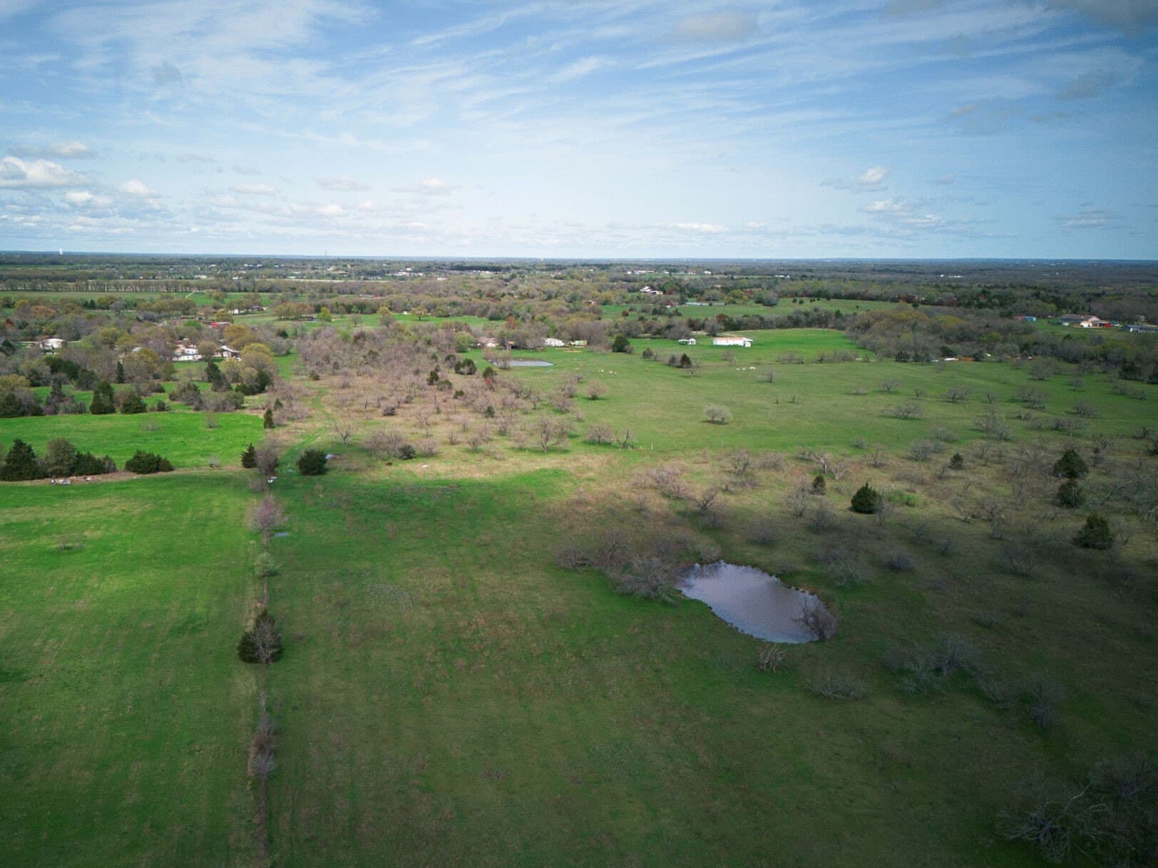 30.86 acres in Kaufman County - photo 24