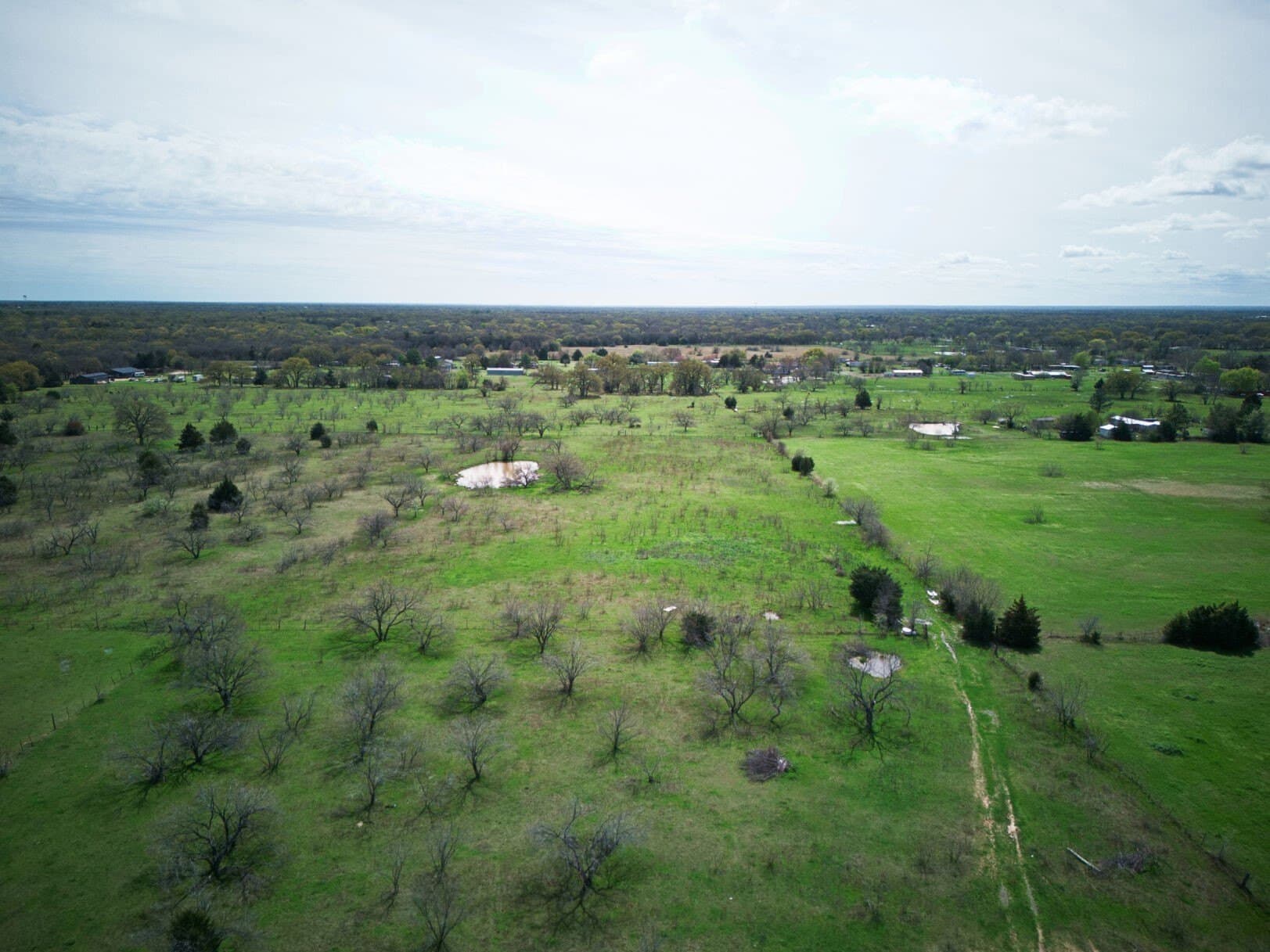 30.86 acres in Kaufman County - photo 29