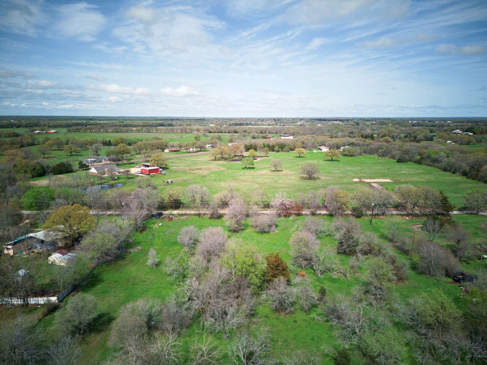 30.86 acres in Kaufman County - photo 30