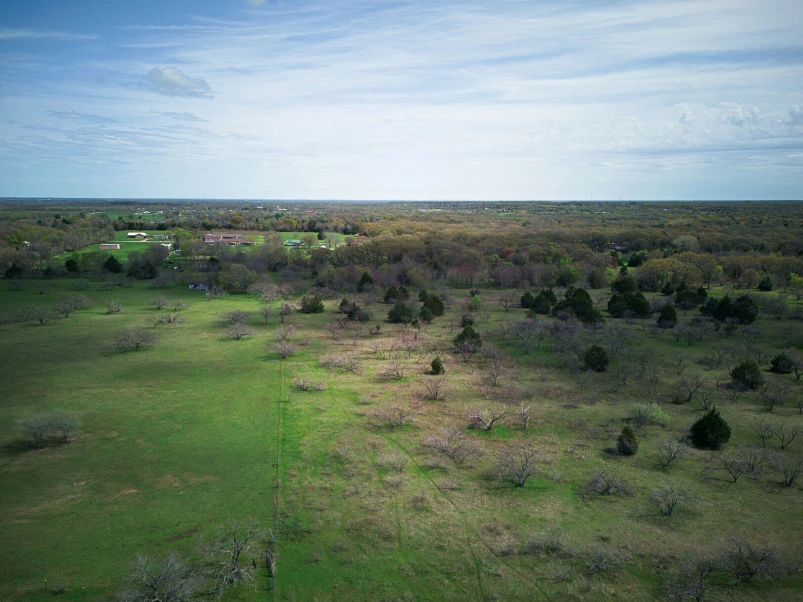 30.86 acres in Kaufman County - photo 28