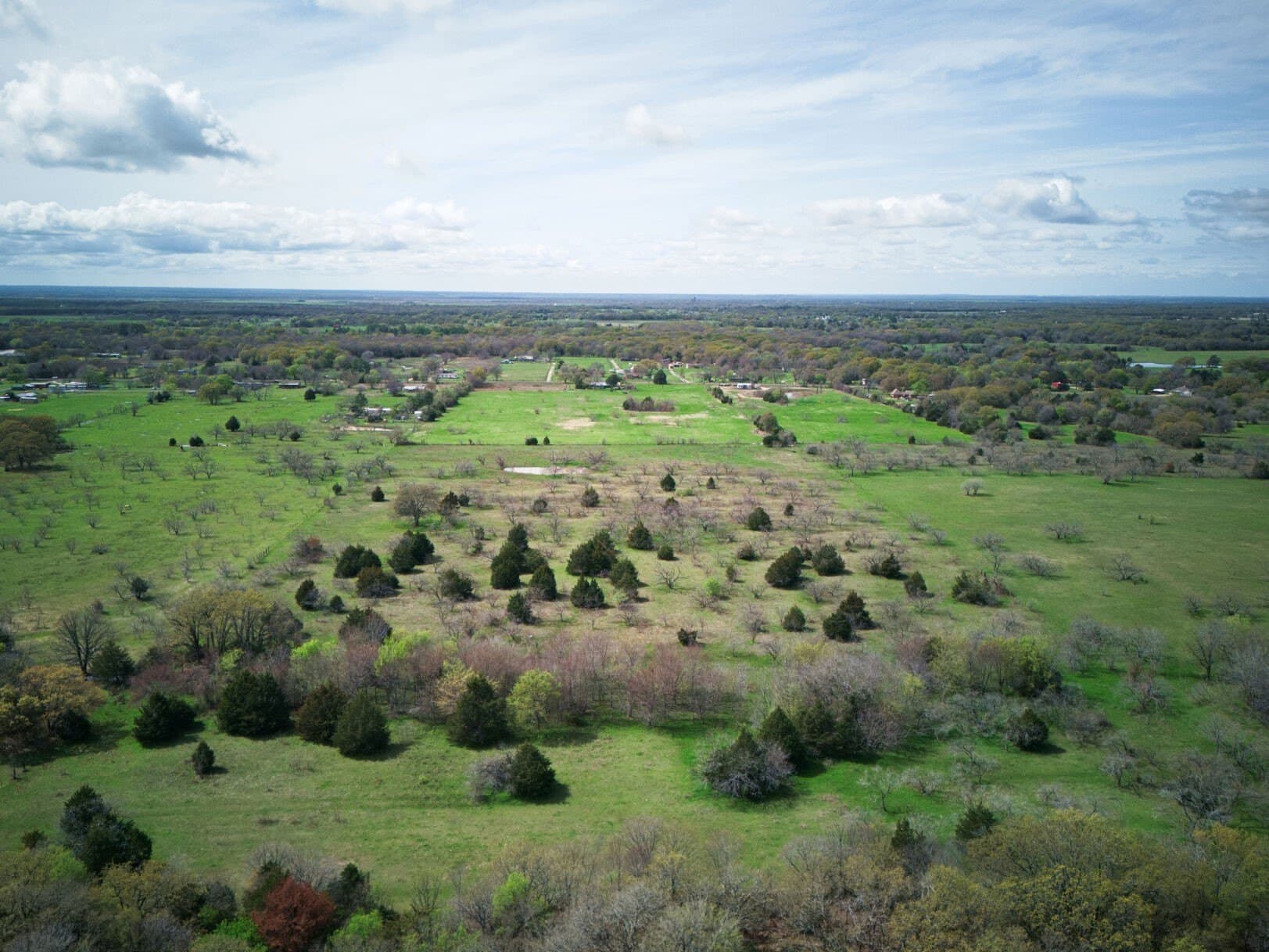 30.86 acres in Kaufman County - photo 20