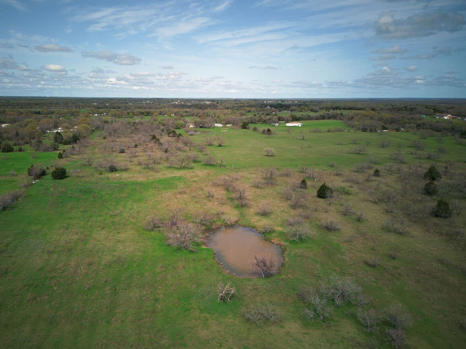 30.86 acres in Kaufman County - photo 14