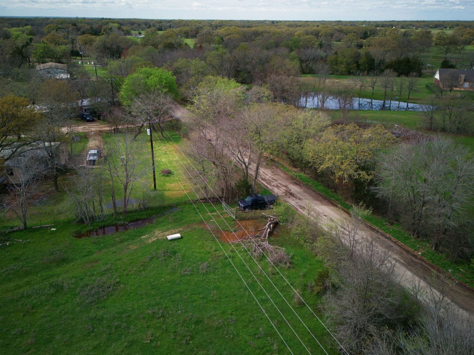 30.86 acres in Kaufman County - photo 11