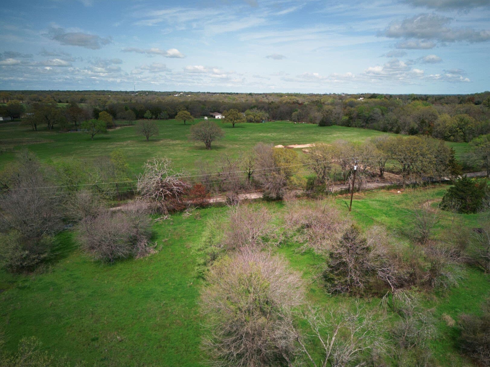 30.86 acres in Kaufman County - photo 10