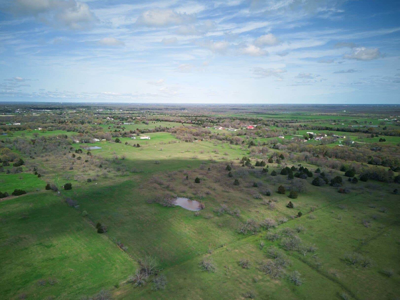 30.86 acres in Kaufman County - photo 23
