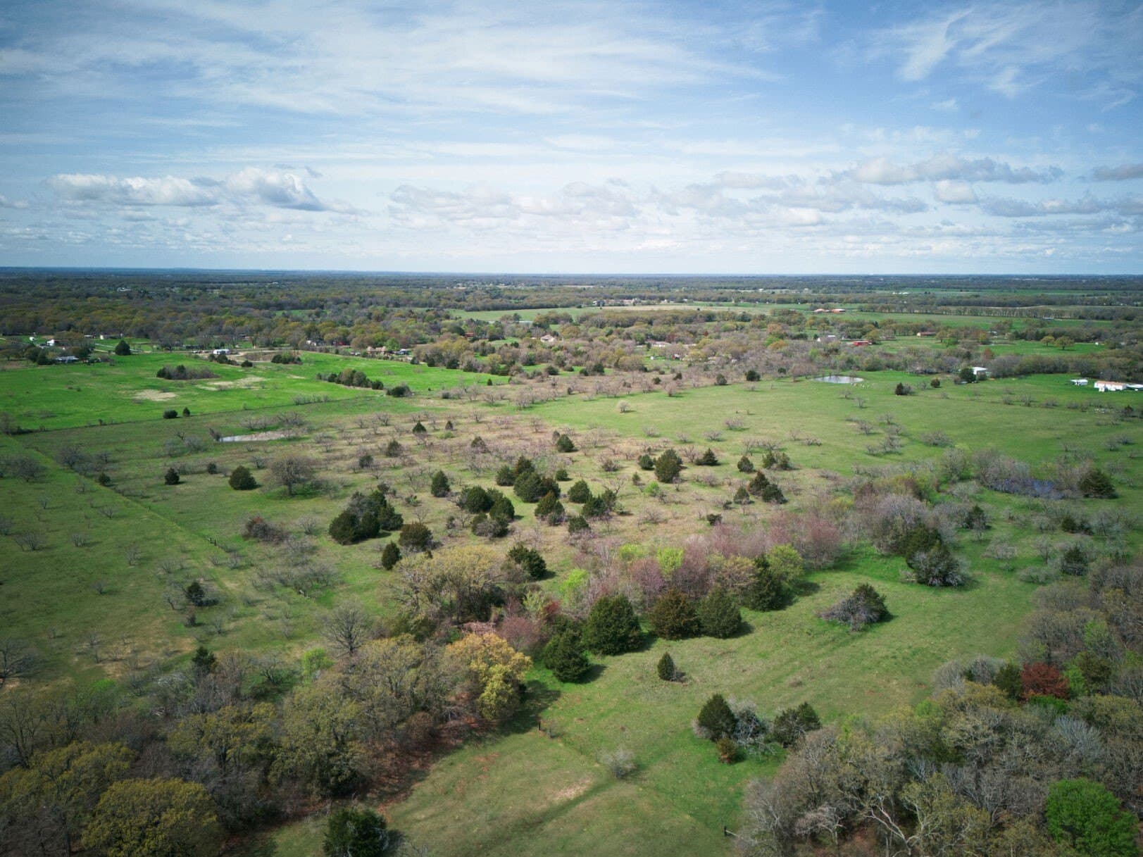 30.86 acres in Kaufman County - photo 21