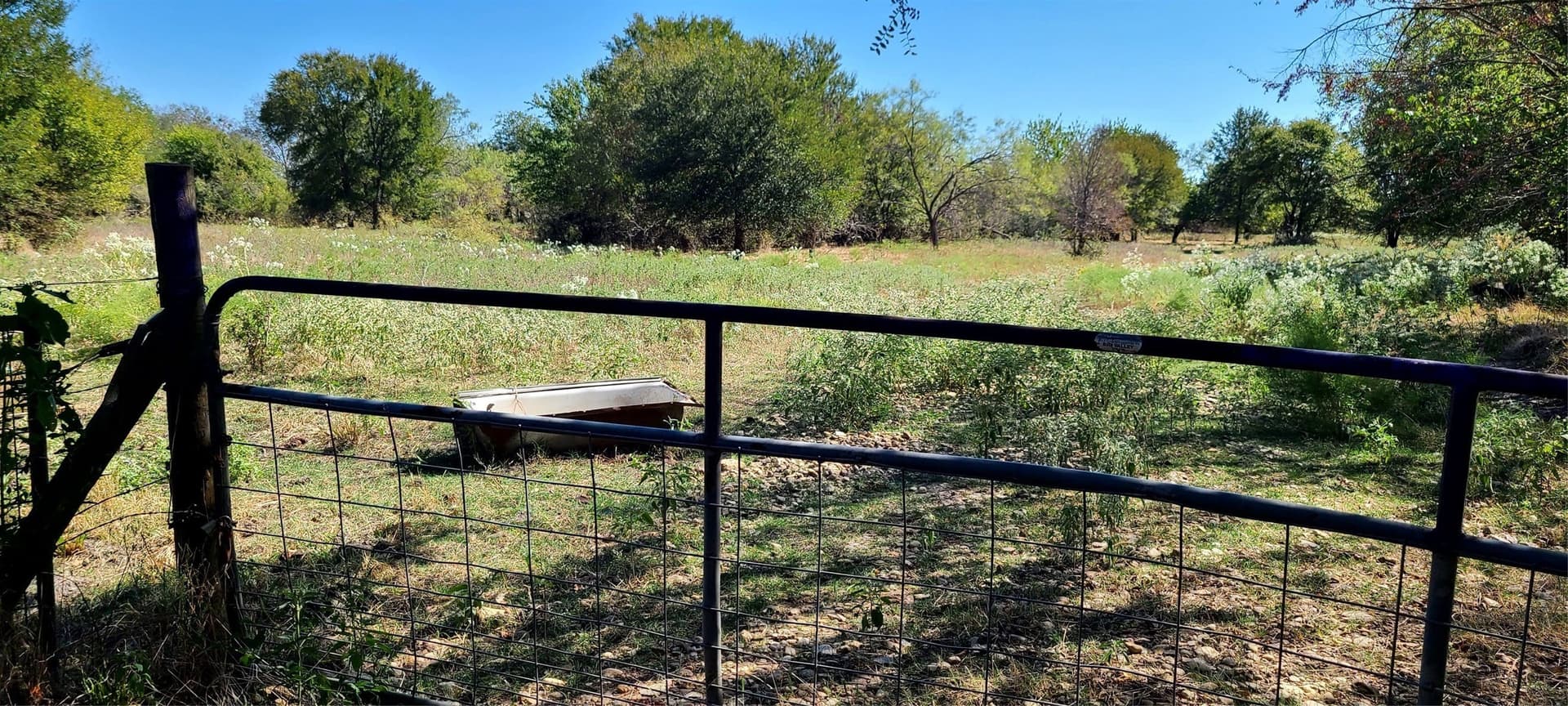 30.86 acres in Kaufman County - photo 7