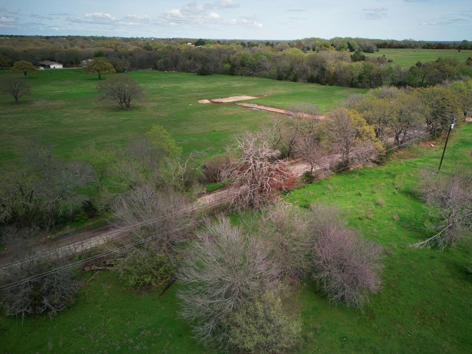 30.86 acres in Kaufman County - photo 12
