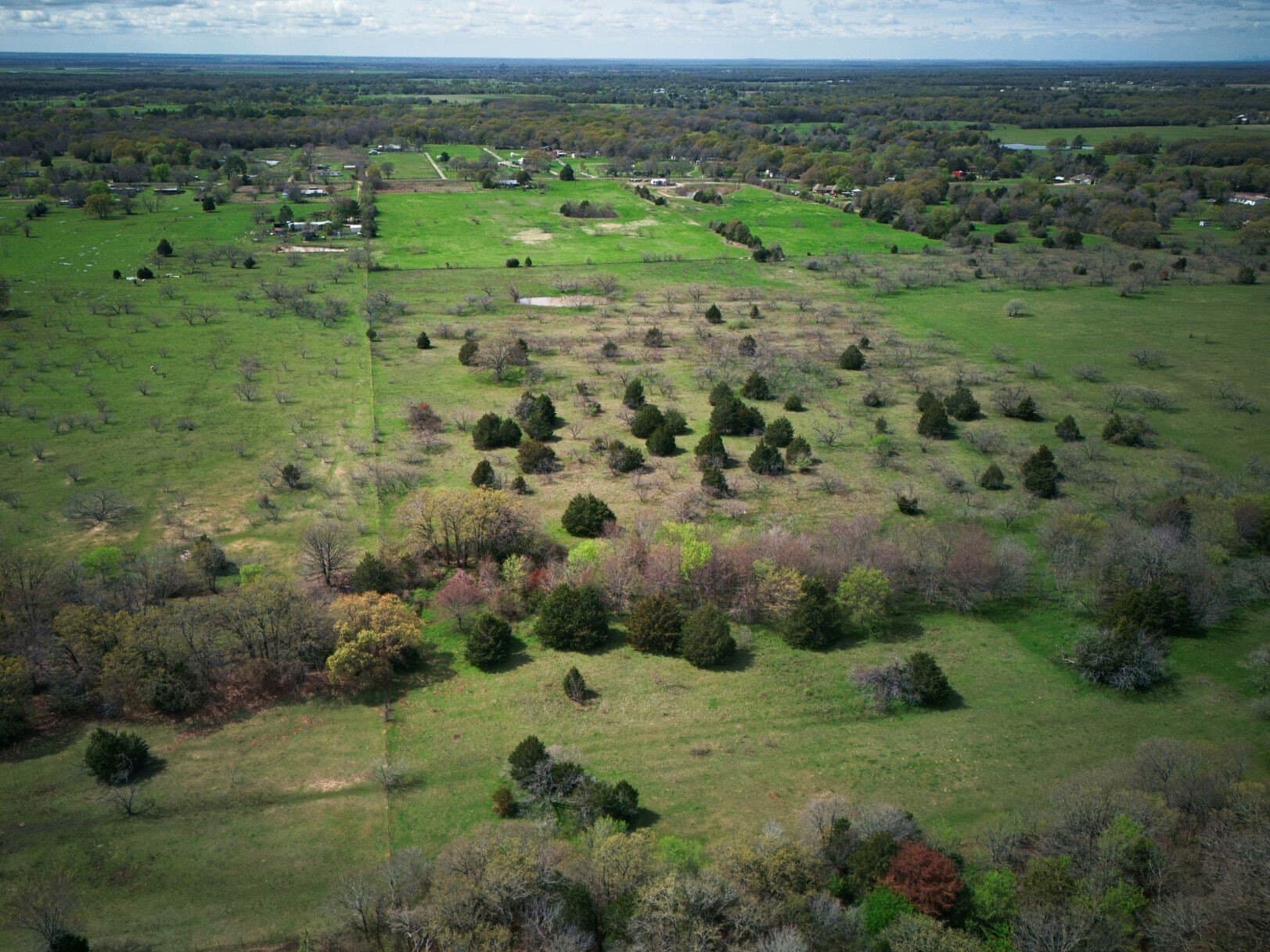 30.86 acres in Kaufman County - photo 27