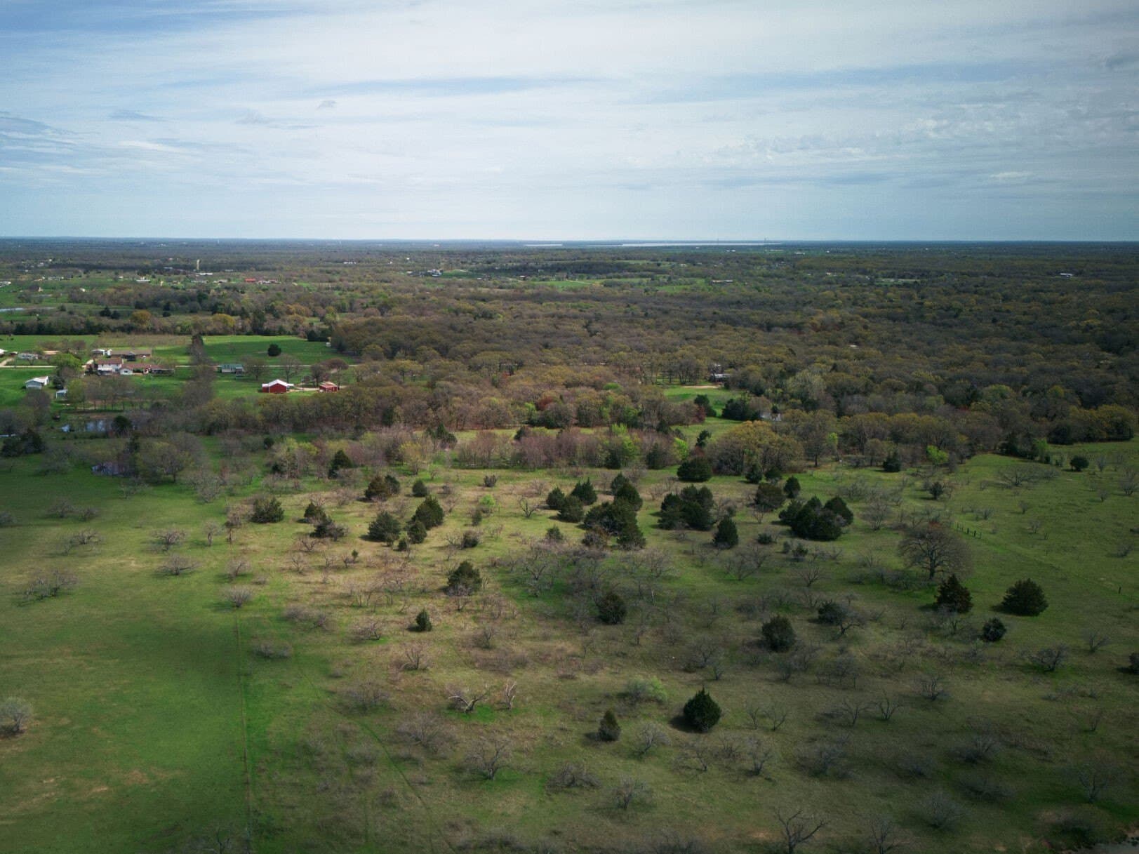 30.86 acres in Kaufman County - photo 32
