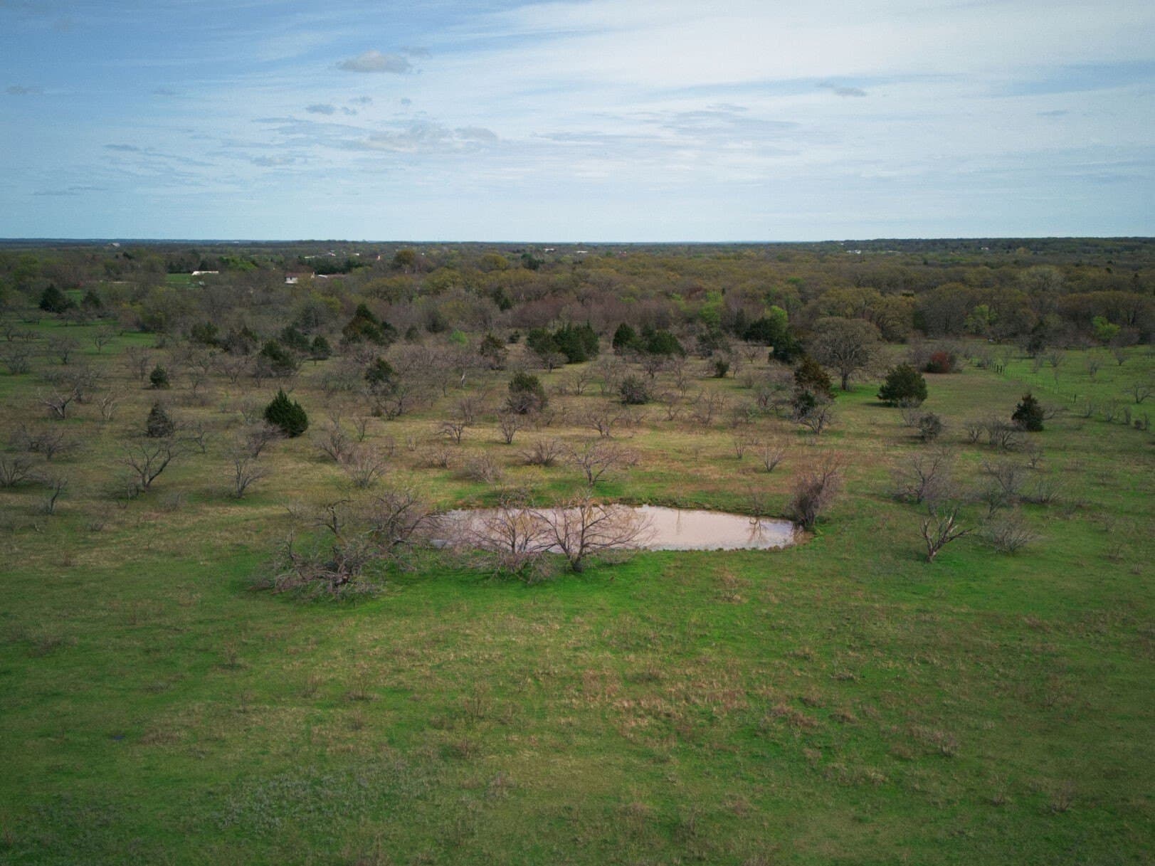 30.86 acres in Kaufman County - photo 16