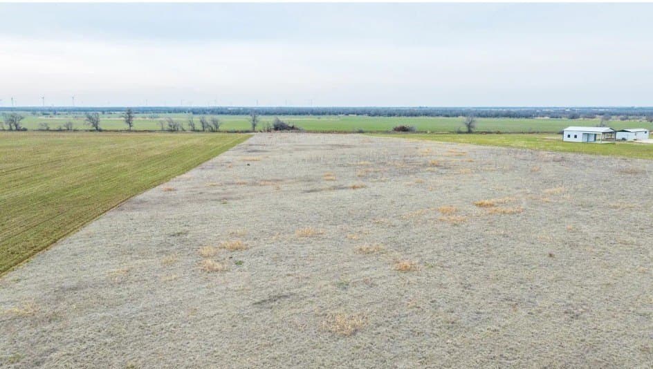 4.66 acres in Shackelford County - photo 13