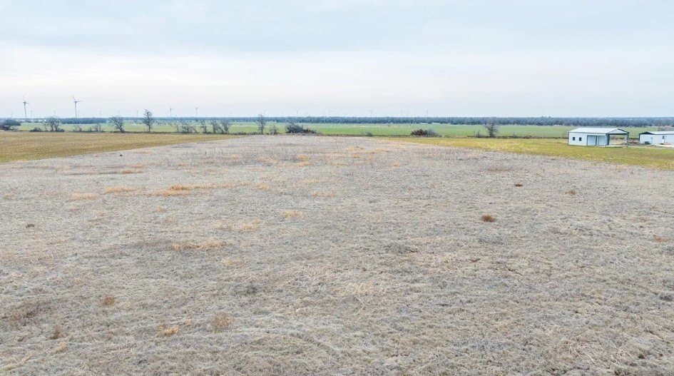 4.66 acres in Shackelford County - photo 11