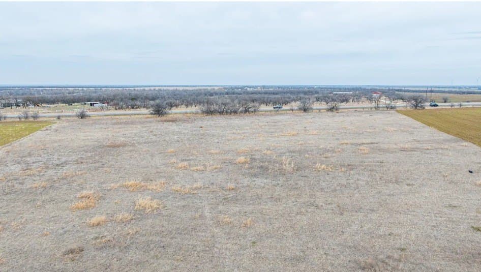4.66 acres in Shackelford County - photo 12