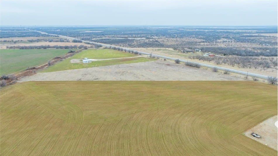 4.66 acres in Shackelford County - photo 3