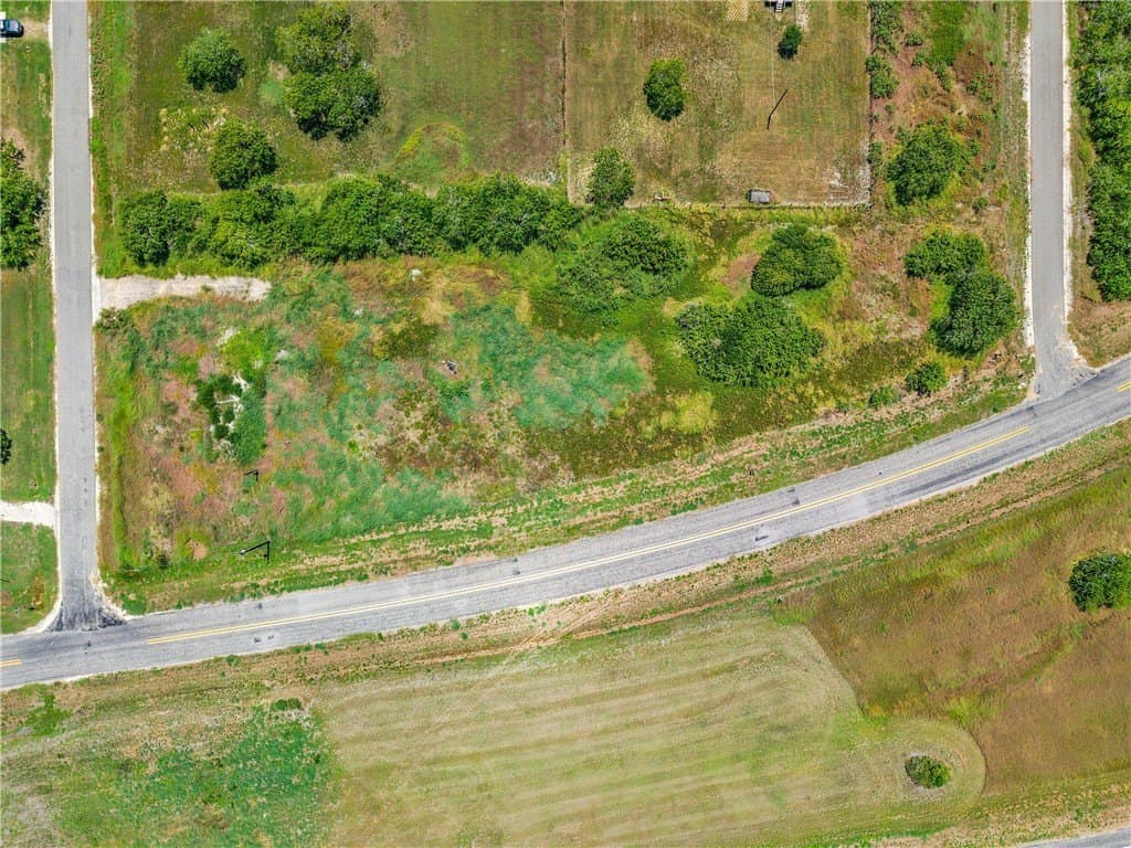 1.01 acres in Refugio County - photo 27