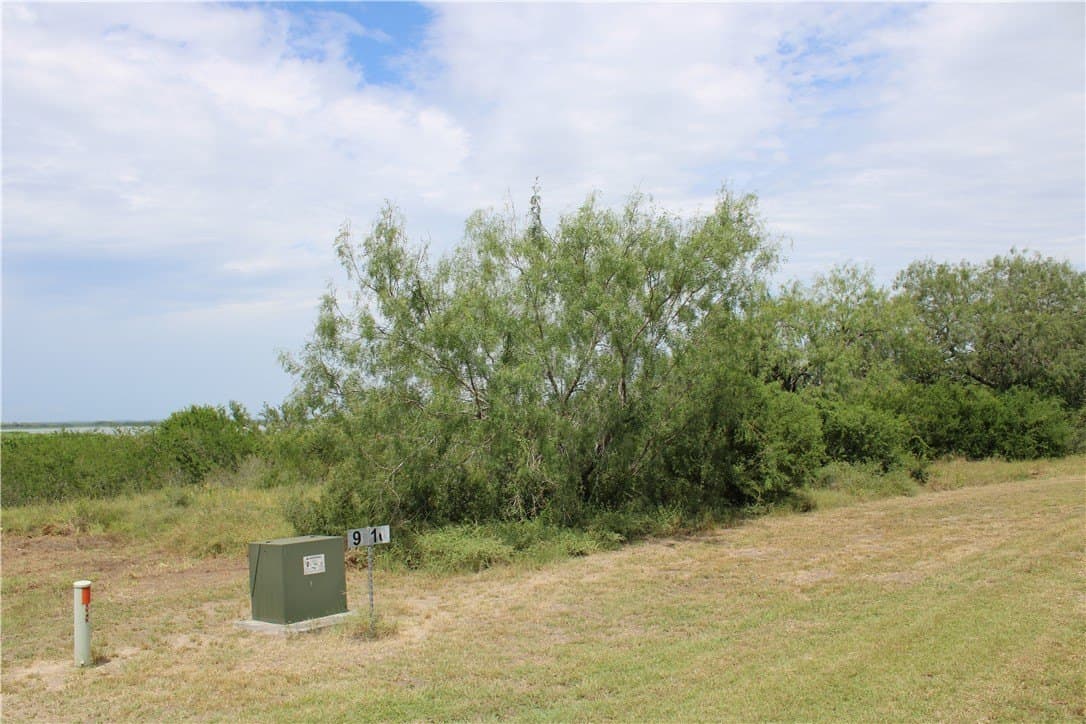 1.68 acres in Live Oak County gallery image 3