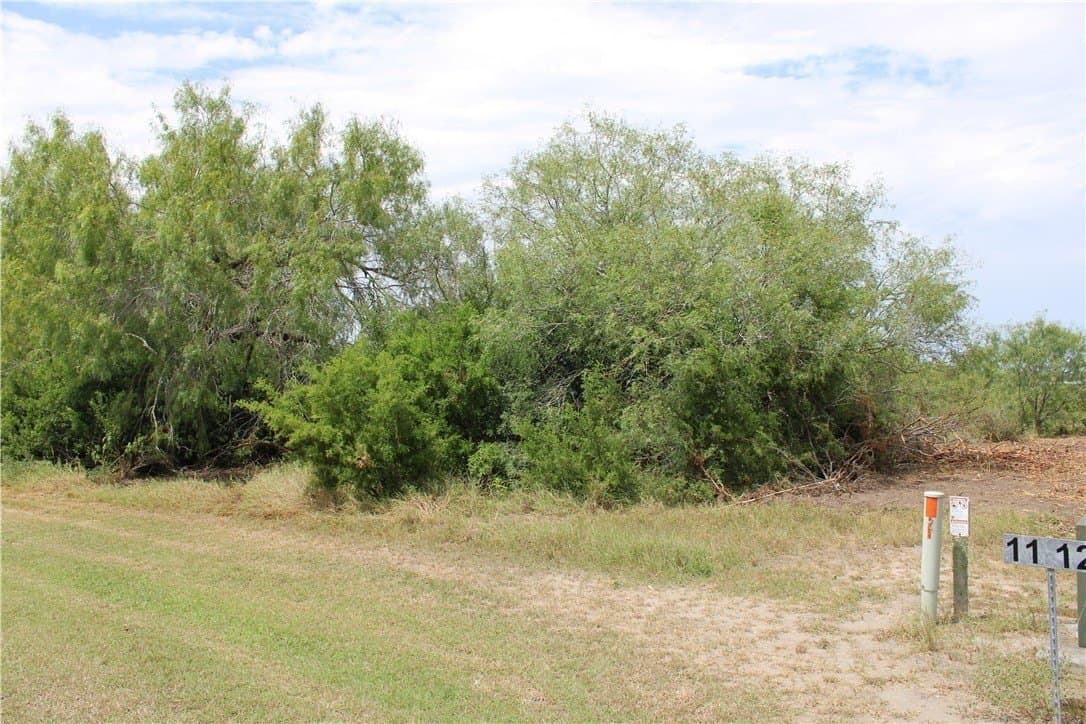 1.68 acres in Live Oak County featured view