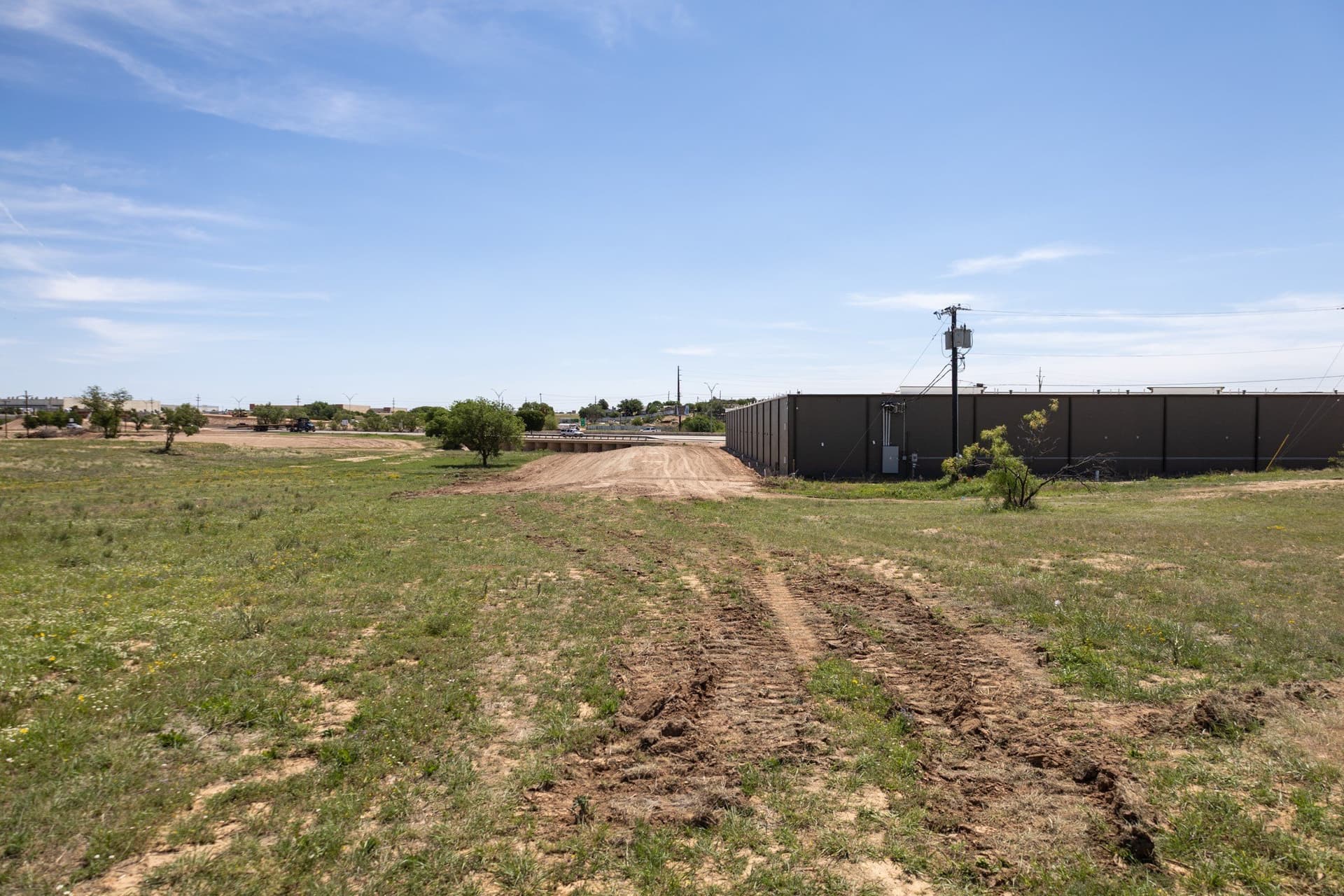 2.34 acres in Lubbock County - photo 11
