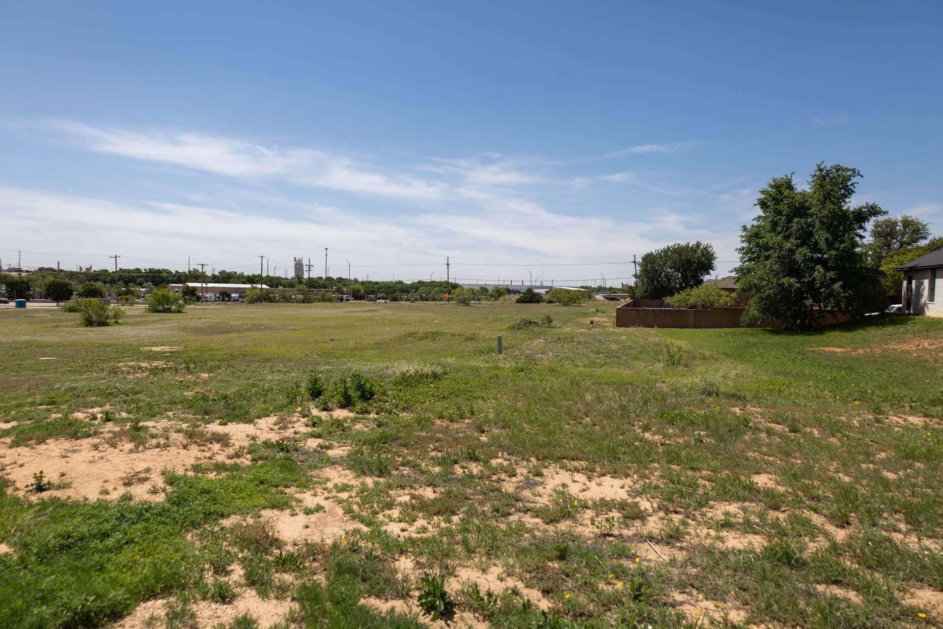 2.34 acres in Lubbock County - photo 16
