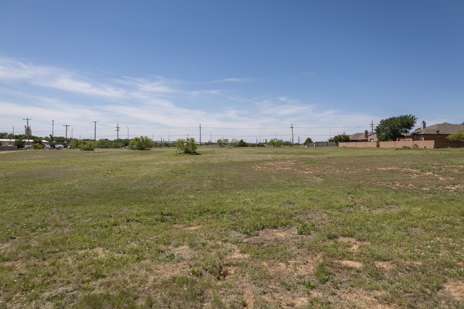 2.34 acres in Lubbock County - photo 15